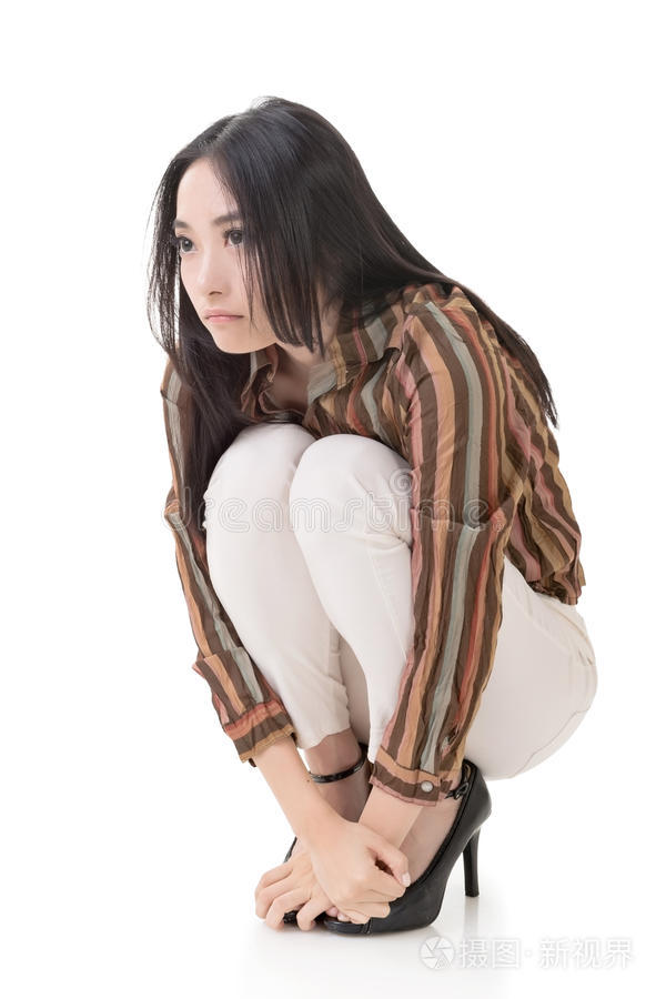 排行1