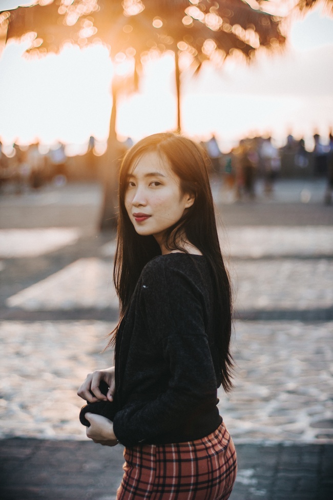 排行2
