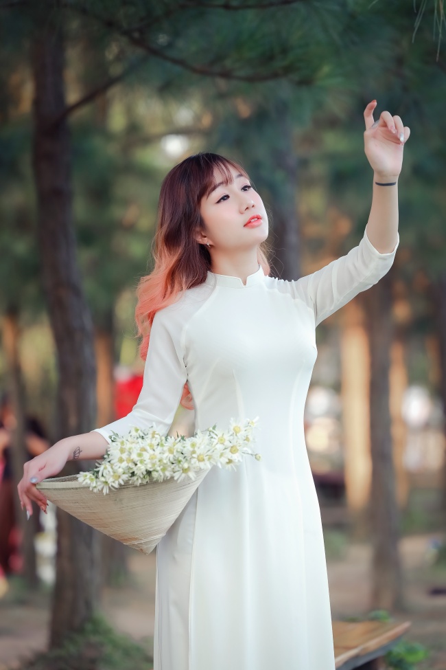 百丽直播 热门5